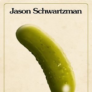 Bilder Charlies Welt - Wirklich nichts ist wirklich