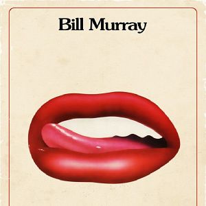 Bilder Charlies Welt - Wirklich nichts ist wirklich