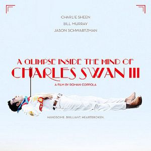 Bilder Charlies Welt - Wirklich nichts ist wirklich