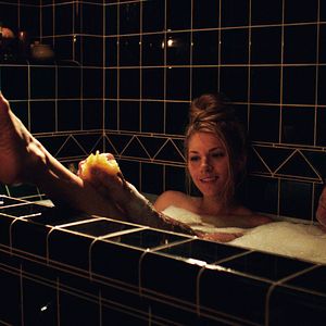 Bilder Charlies Welt - Wirklich nichts ist wirklich