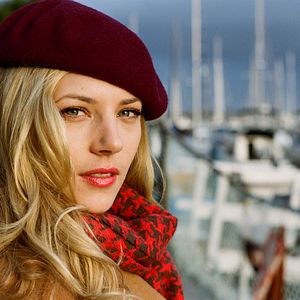 Bilder Charlies Welt - Wirklich nichts ist wirklich