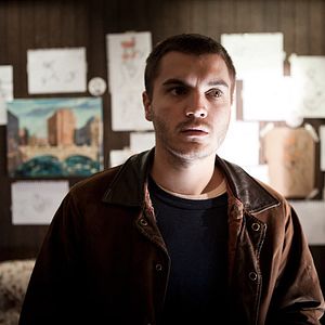 Bilder The Motel Life