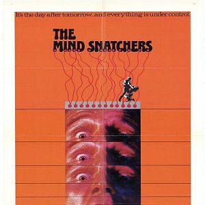 Bilder Ein Draht im Kopf