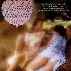 Bilder Zärtliche Cousinen