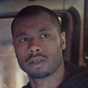 Bilder Vincent Jerome