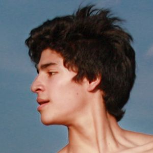 Bilder Joan Sebastian Zamora