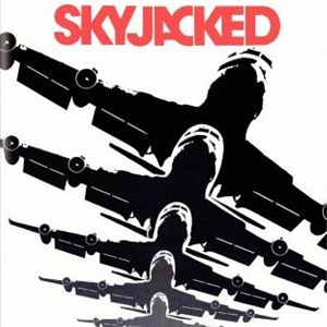 Bilder Endstation Hölle