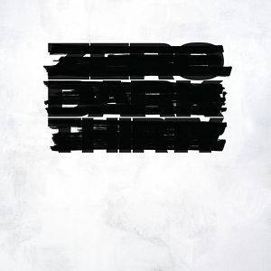 Bilder Zero Dark Thirty