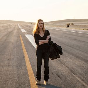 Bilder Zero Dark Thirty