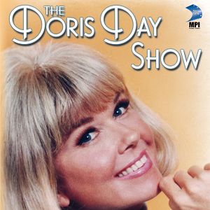 Bilder Die Doris Day Show