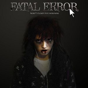 Bilder Digital Virus - Killer aus dem System