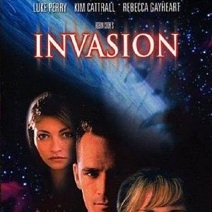 Bilder Lethal Invasion - Attacke der Alien-Viren