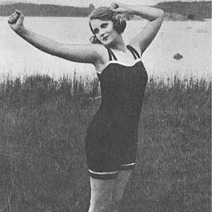 Bilder Peter, der Vagabund