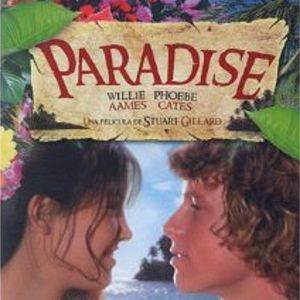 Bilder Das blaue Paradies