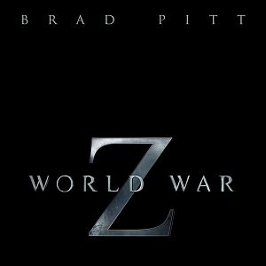 Bilder World War Z