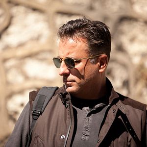 Bilder Die dunkle Wahrheit