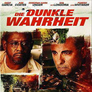 Bilder Die dunkle Wahrheit