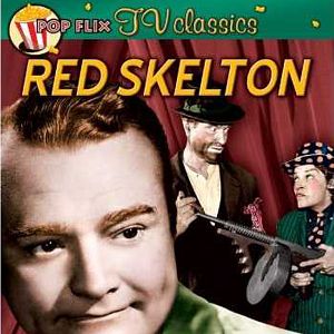 Bilder The Red Skelton Show