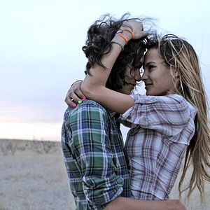 Bilder Mercedes Maxwell