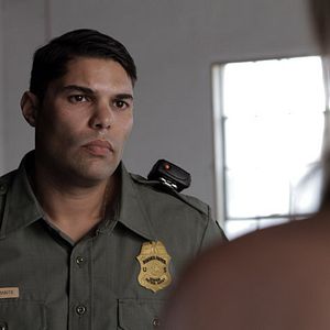 Bilder Marfa Girl - Fucking Texas