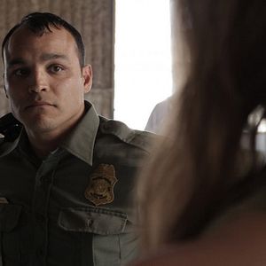 Bilder Jimmy Gonzales