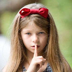 Bilder Victoria Leigh