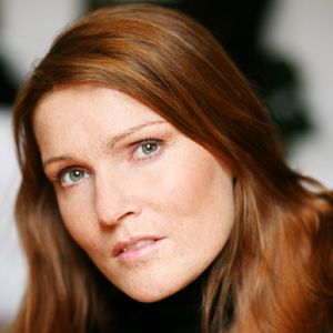 Bilder Ophelie Koering