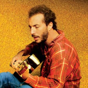 Bilder Esteban Bigliardi