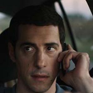 Bilder Esteban Lamothe