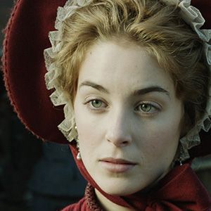 Bilder Victória Guerra