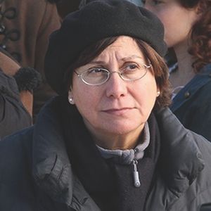 Bilder Valeria Sarmiento