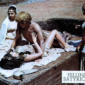 Bilder Martin Potter