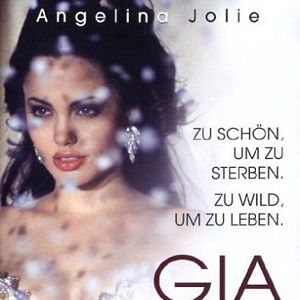 Bilder Gia – Preis der Schönheit