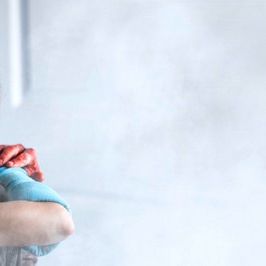 Bilder Under the Bed