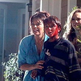 Bilder Under the Bed