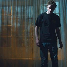 Bilder Under the Bed