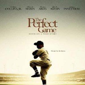 Bilder The Perfect Game