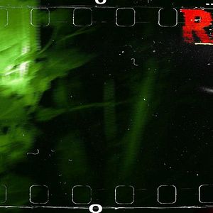 Bilder Raw - Der Fluch der Grete Müller