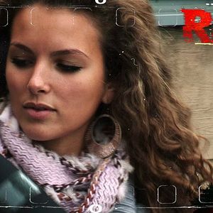 Bilder Raw - Der Fluch der Grete Müller