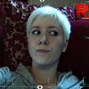 Bilder Raw - Der Fluch der Grete Müller