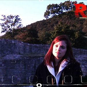 Bilder Raw - Der Fluch der Grete Müller