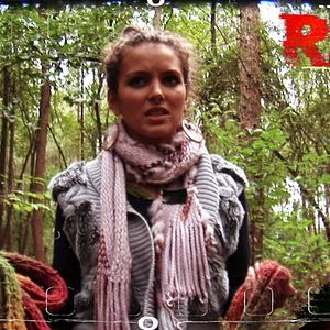 Bilder Raw - Der Fluch der Grete Müller