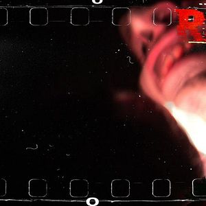 Bilder Raw - Der Fluch der Grete Müller