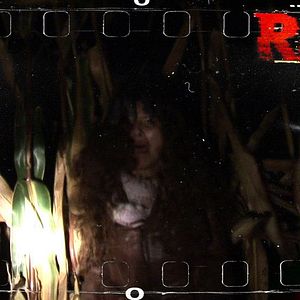 Bilder Raw - Der Fluch der Grete Müller