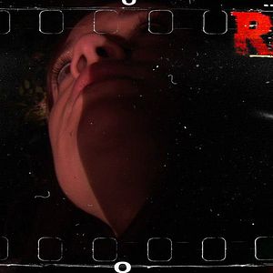 Bilder Raw - Der Fluch der Grete Müller