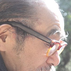 Bilder Tadashi Yoshimura