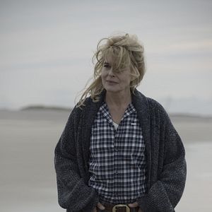 Bilder Die schönen Tage