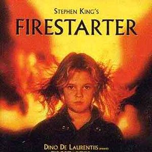 Bilder Der Feuerteufel