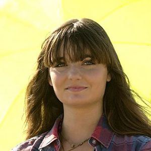 Bilder Christina Robinson