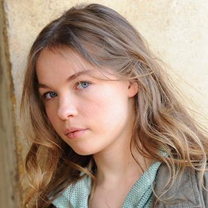 Bilder Sarah Brannens